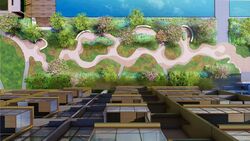 Pinetree Hill (D21), Condominium #443214791